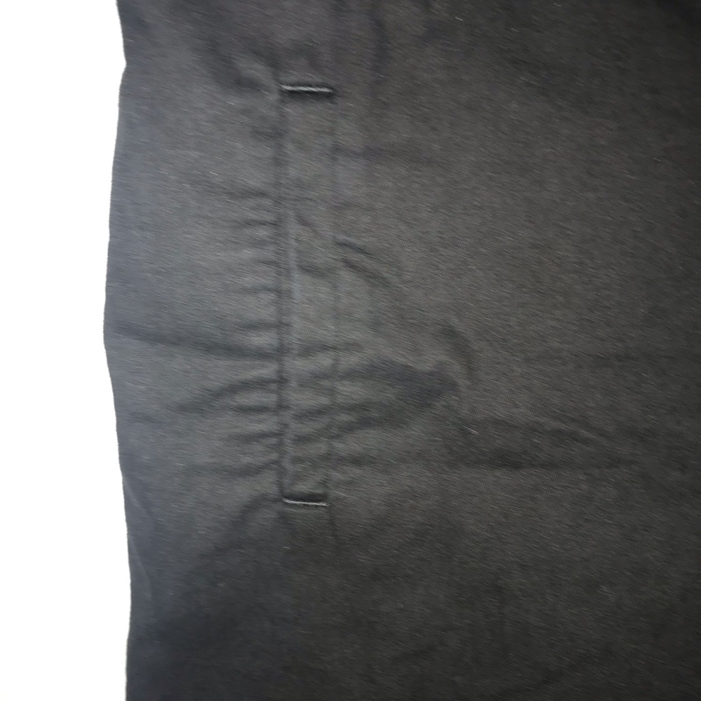 Loft shorts size 8 - Picture 2 of 4